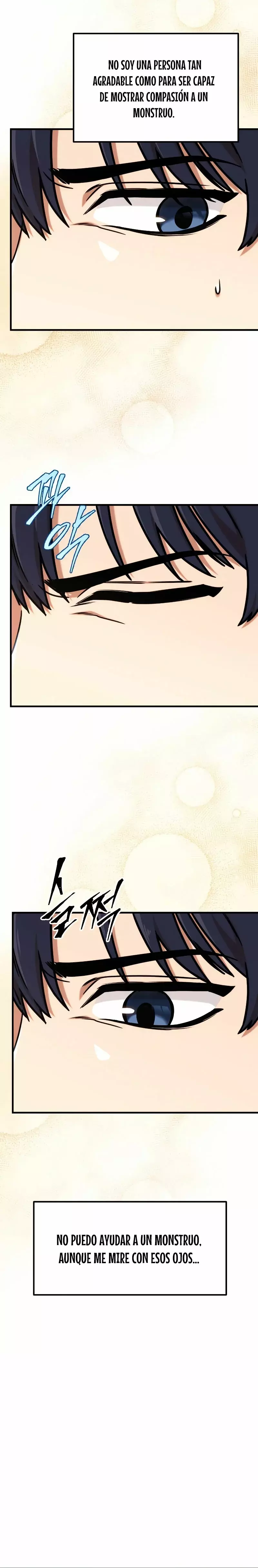 Read Tengo la guía exclusiva de la torre ES Manga Online