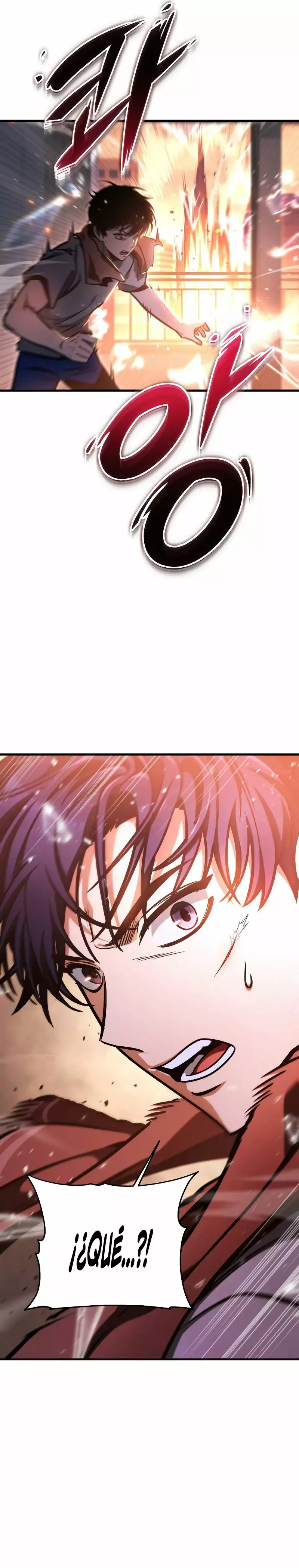 Read Tengo la guía exclusiva de la torre ES Manga Online