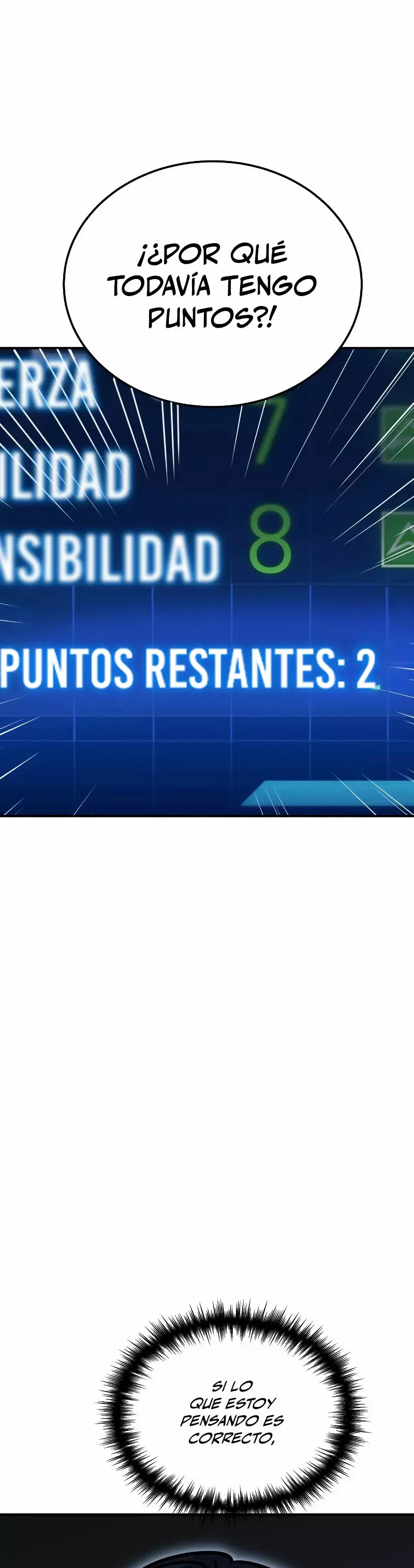 Read Tengo la guía exclusiva de la torre ES Manga Online