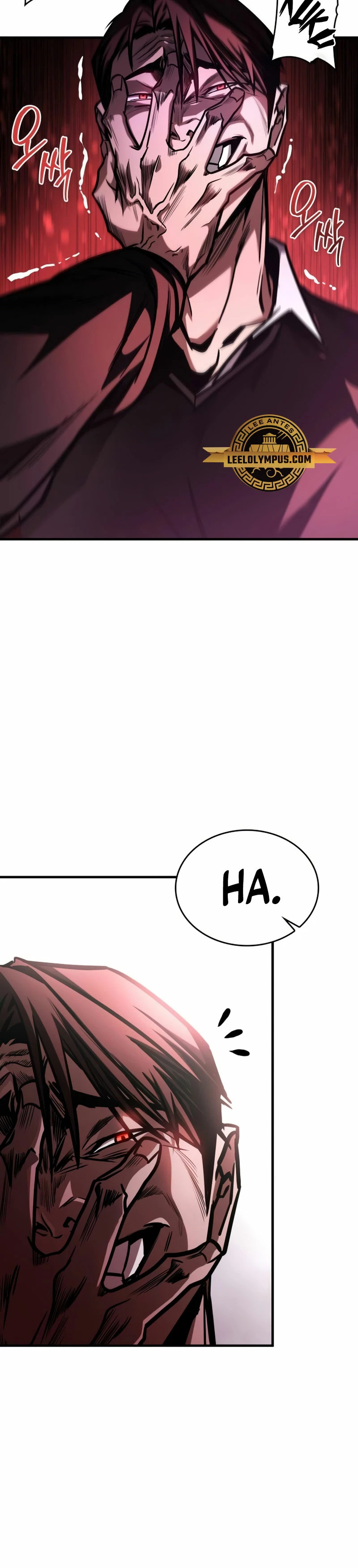 Read Tengo la guía exclusiva de la torre ES Manga Online