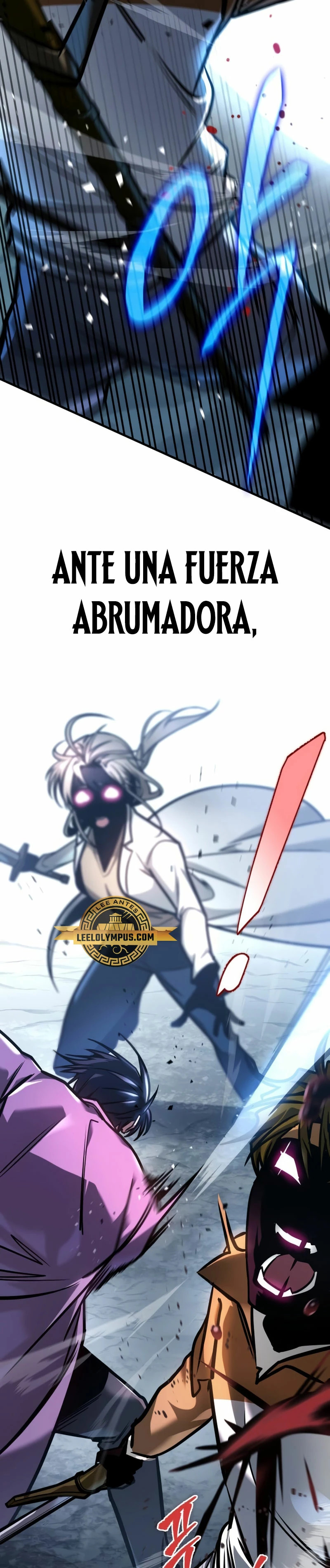 Read Tengo la guía exclusiva de la torre ES Manga Online