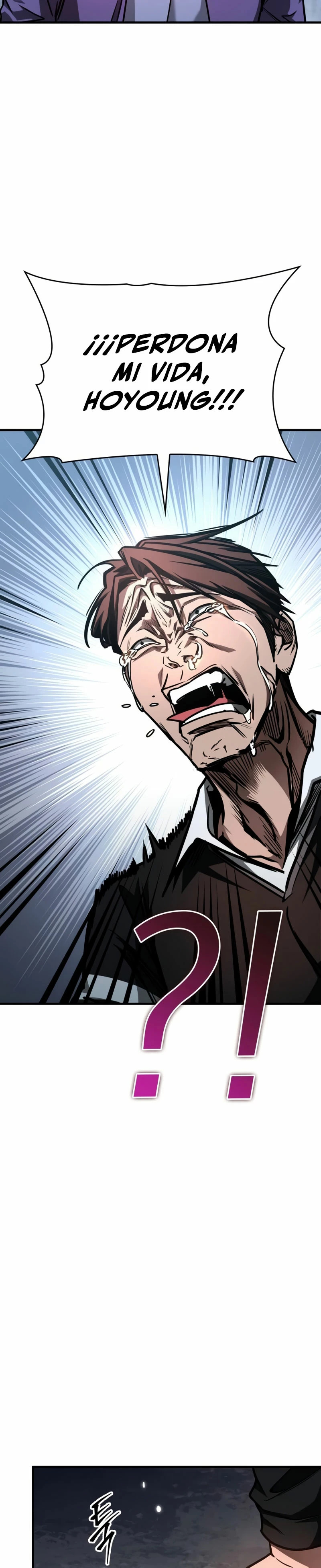 Read Tengo la guía exclusiva de la torre ES Manga Online
