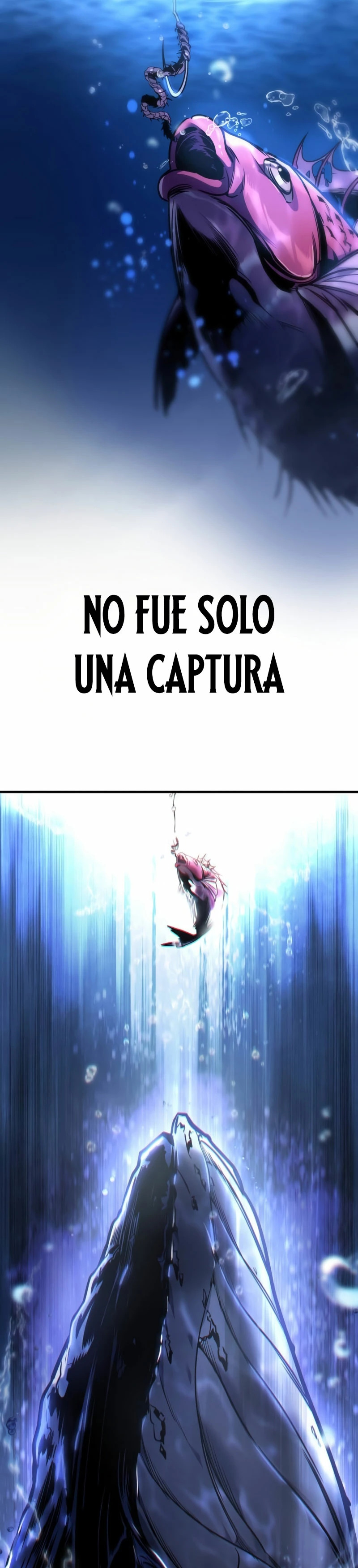 Read Tengo la guía exclusiva de la torre ES Manga Online