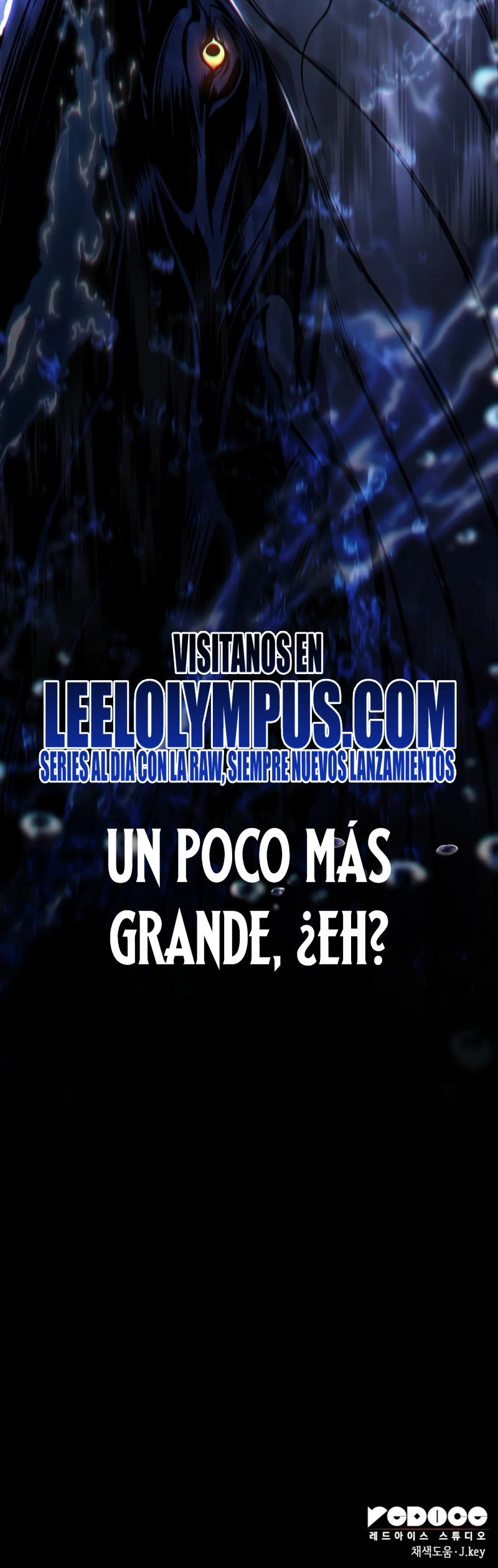 Read Tengo la guía exclusiva de la torre ES Manga Online