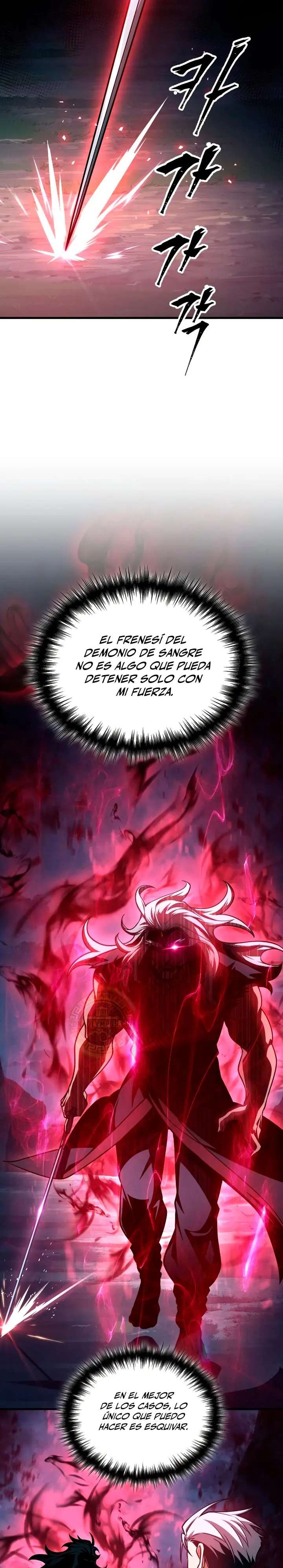 Read Tengo la guía exclusiva de la torre ES Manga Online