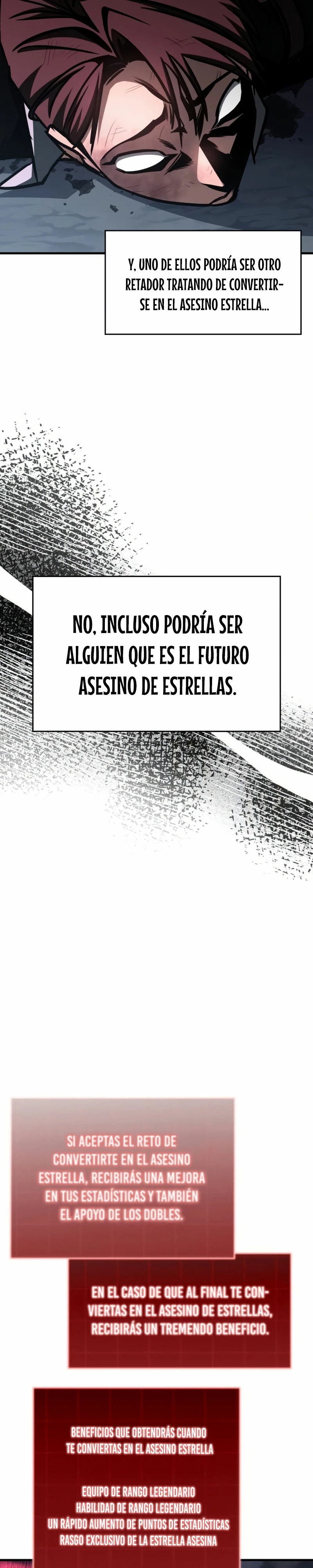 Read Tengo la guía exclusiva de la torre ES Manga Online