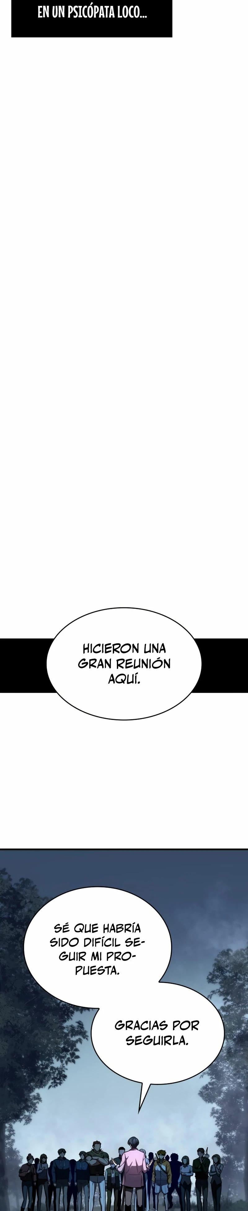 Read Tengo la guía exclusiva de la torre ES Manga Online