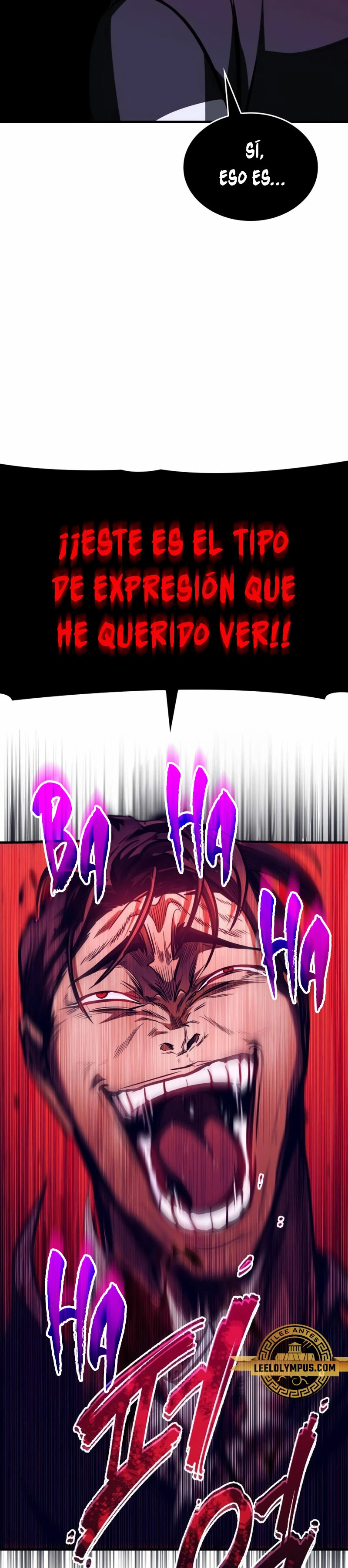 Read Tengo la guía exclusiva de la torre ES Manga Online