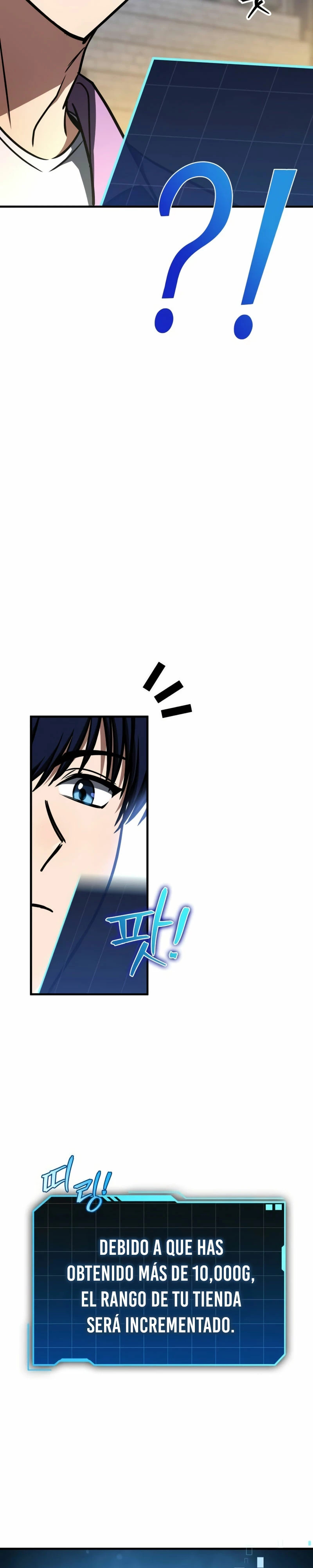 Read Tengo la guía exclusiva de la torre ES Manga Online