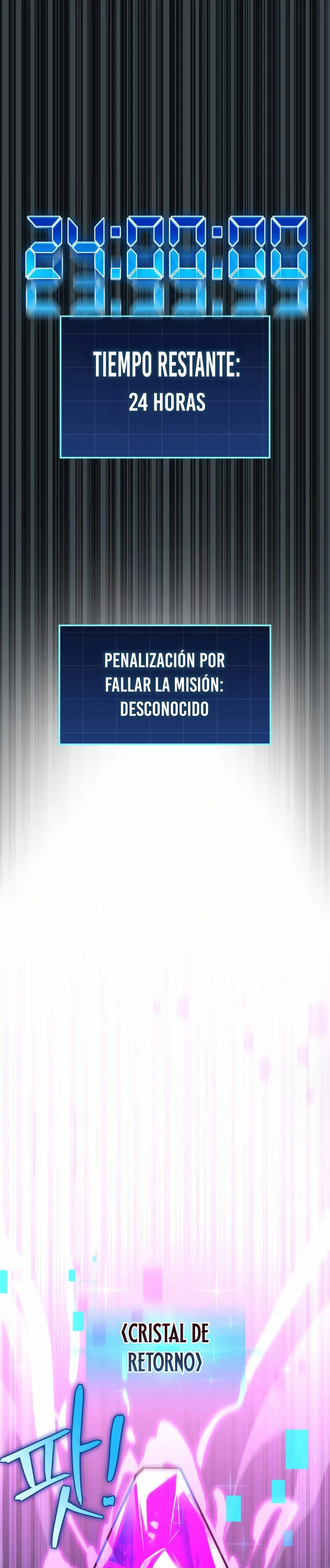 Read Tengo la guía exclusiva de la torre ES Manga Online