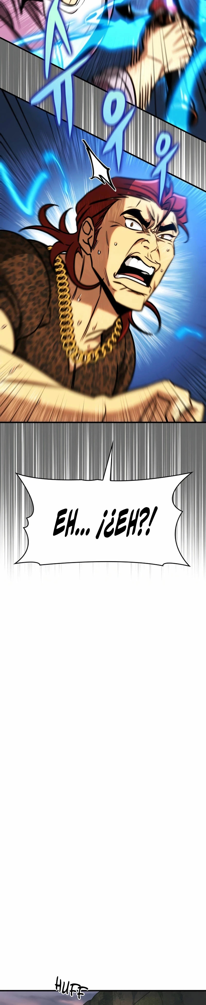 Read Tengo la guía exclusiva de la torre ES Manga Online