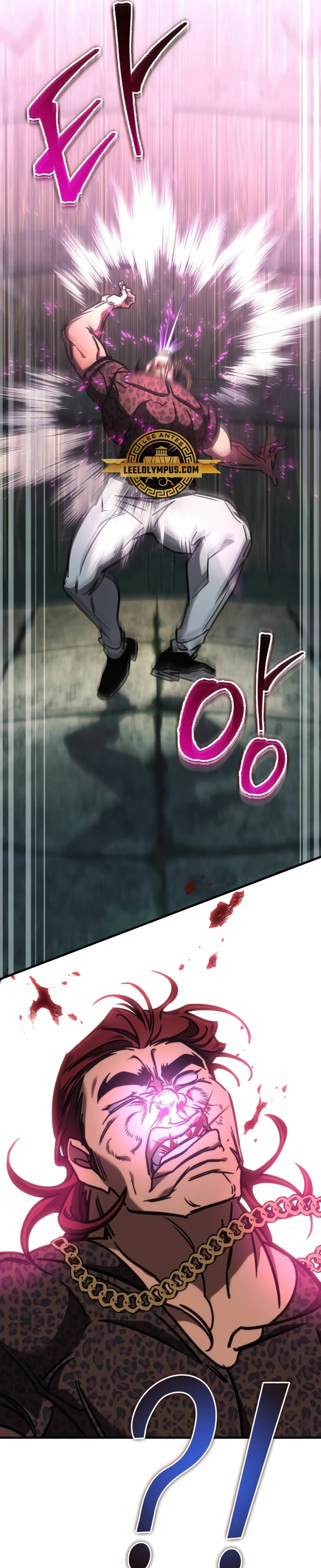 Read Tengo la guía exclusiva de la torre ES Manga Online