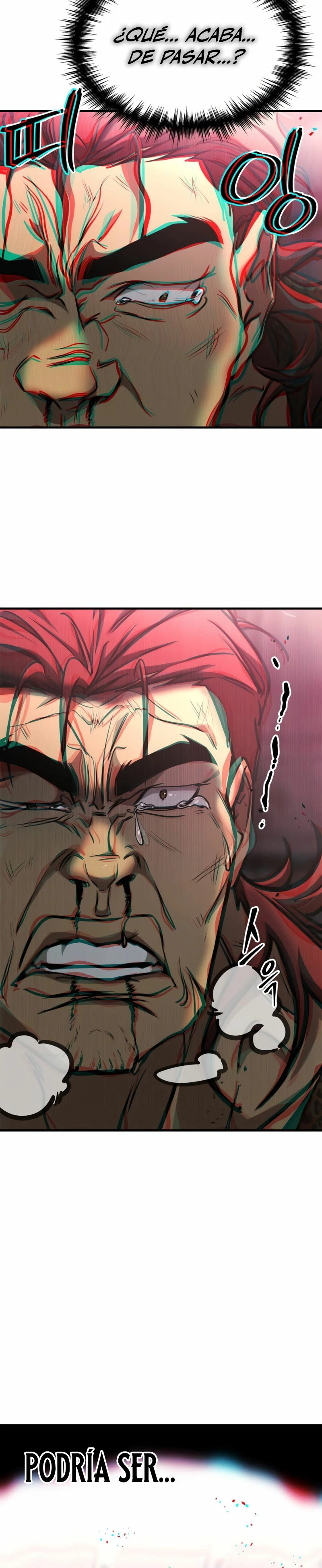 Read Tengo la guía exclusiva de la torre ES Manga Online