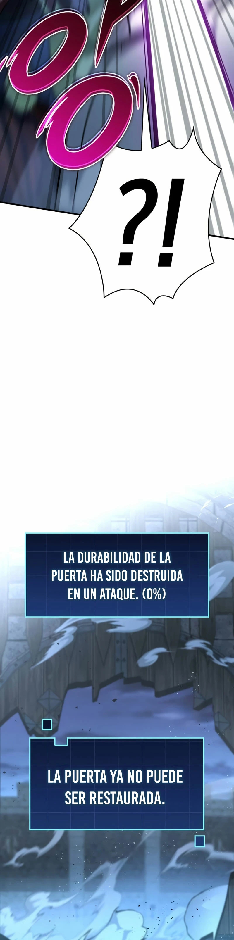 Read Tengo la guía exclusiva de la torre ES Manga Online