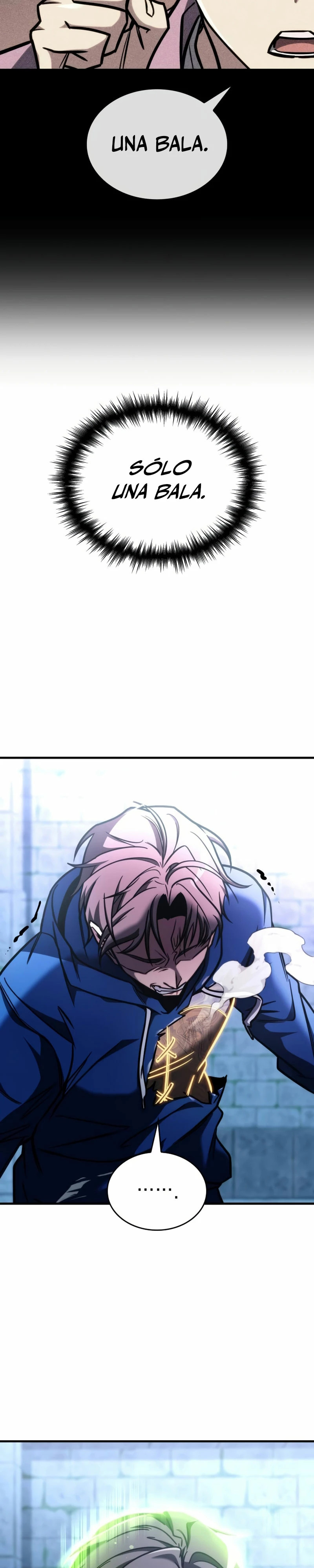 Read Tengo la guía exclusiva de la torre ES Manga Online
