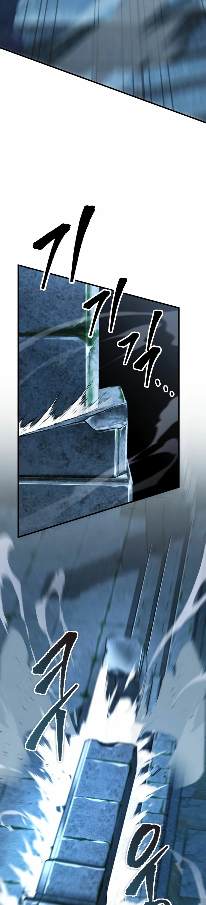 Read Tengo la guía exclusiva de la torre ES Manga Online