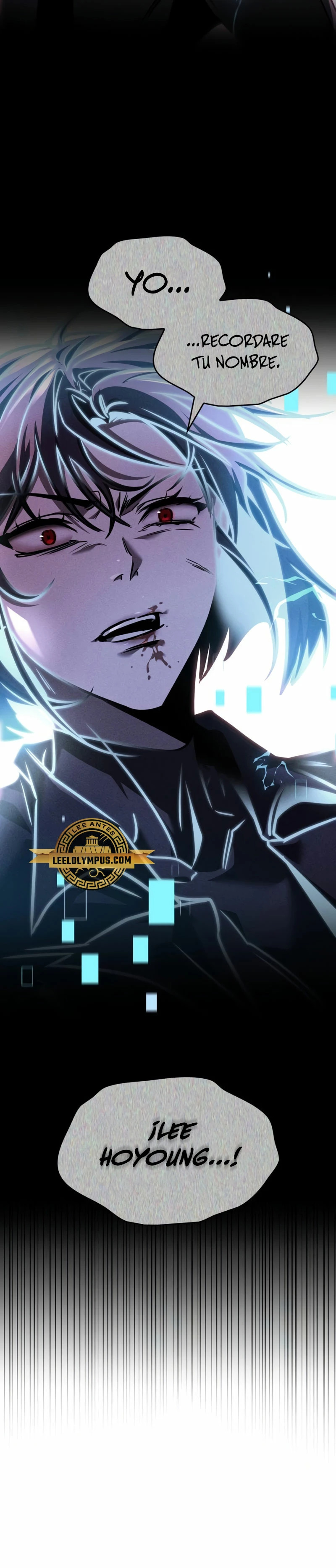 Read Tengo la guía exclusiva de la torre ES Manga Online