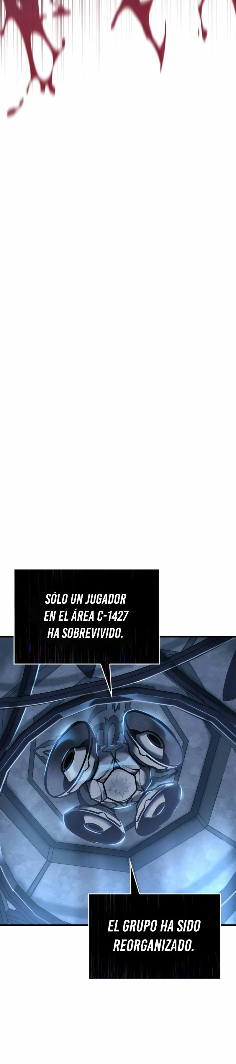 Read Tengo la guía exclusiva de la torre ES Manga Online