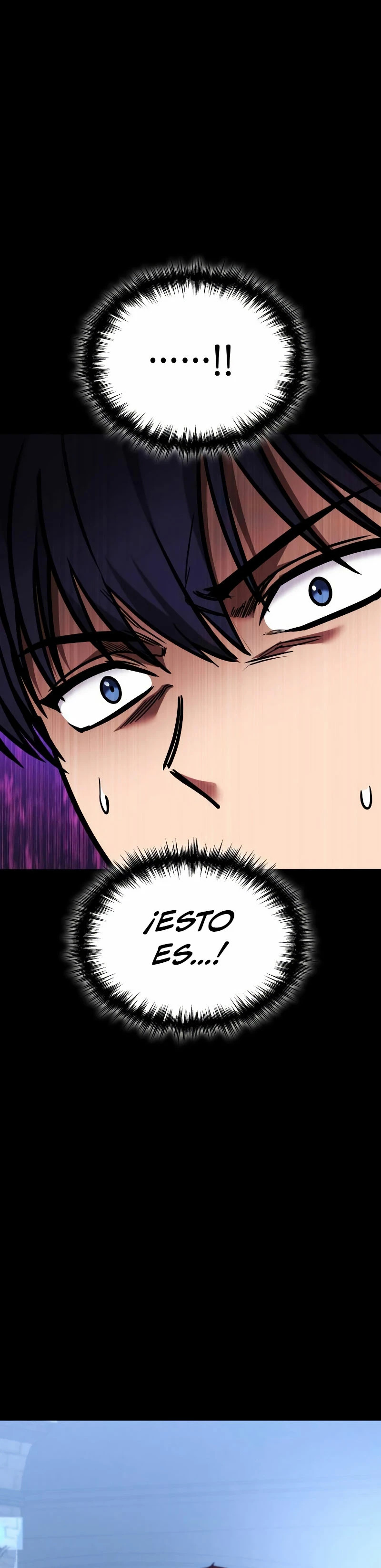 Read Tengo la guía exclusiva de la torre ES Manga Online