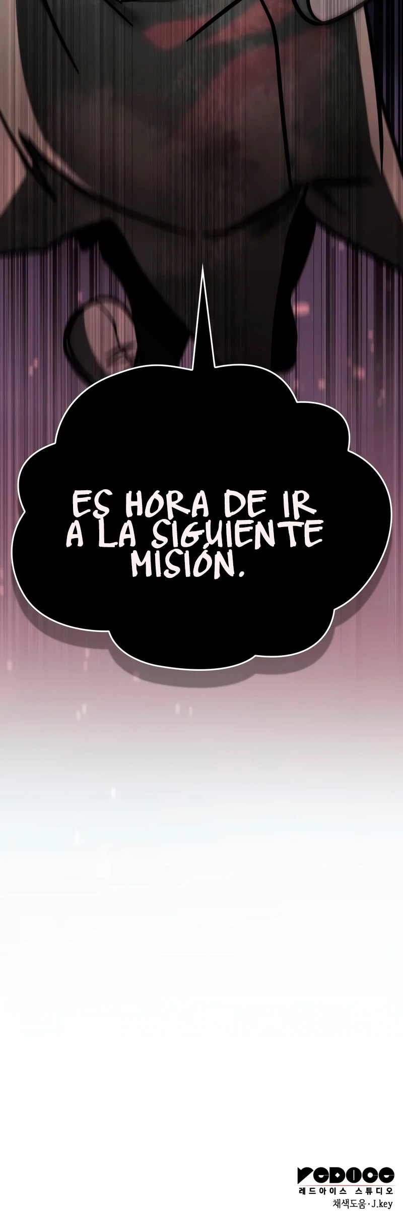 Read Tengo la guía exclusiva de la torre ES Manga Online