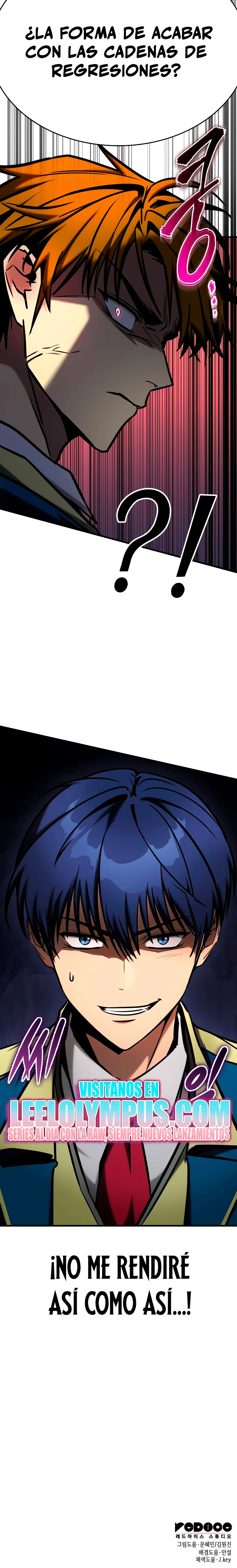 Read Tengo la guía exclusiva de la torre ES Manga Online
