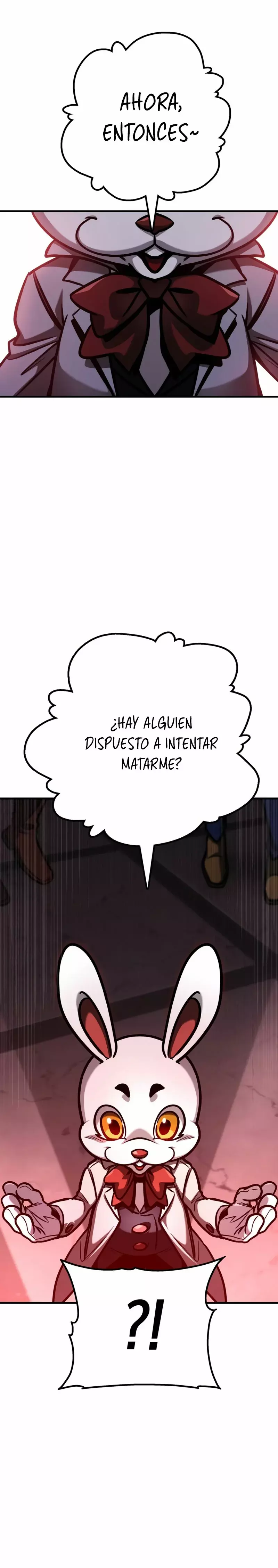 Read Tengo la guía exclusiva de la torre ES Manga Online