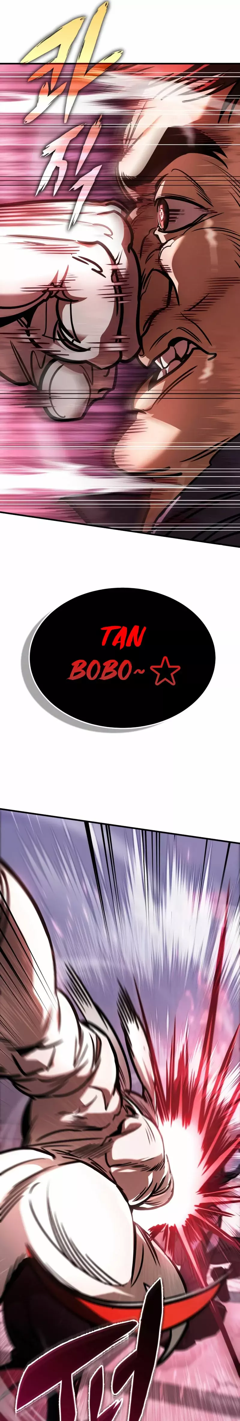 Read Tengo la guía exclusiva de la torre ES Manga Online