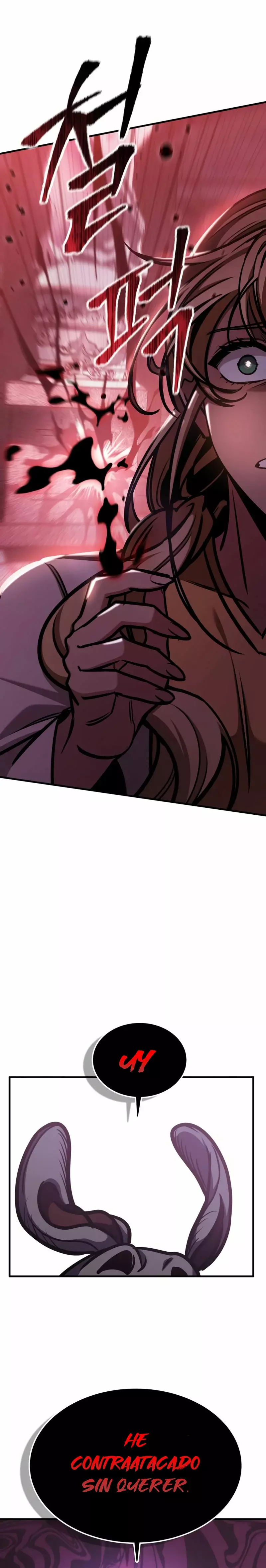 Read Tengo la guía exclusiva de la torre ES Manga Online