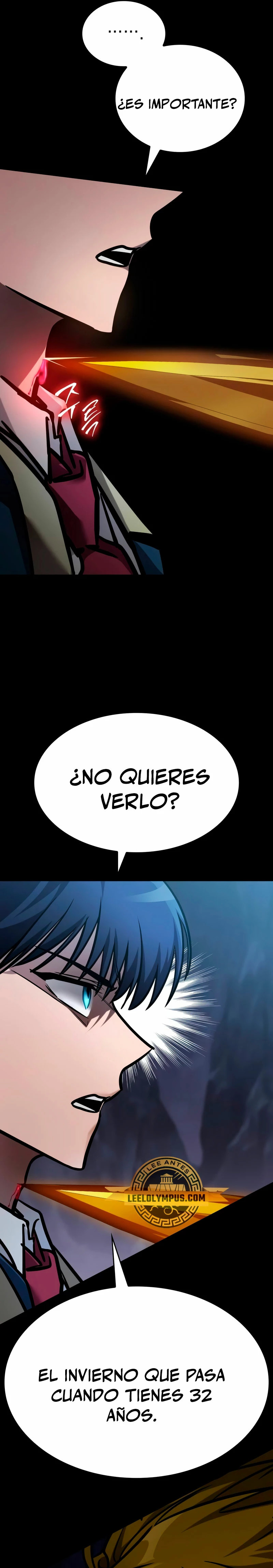Read Tengo la guía exclusiva de la torre ES Manga Online