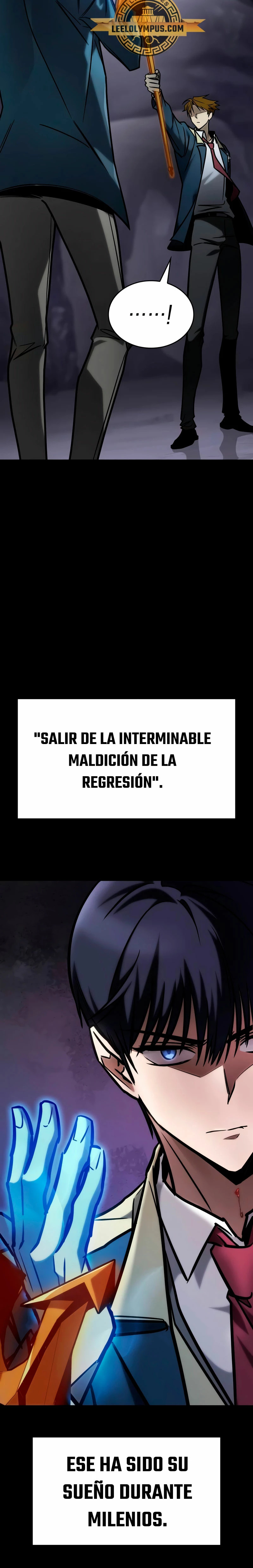 Read Tengo la guía exclusiva de la torre ES Manga Online