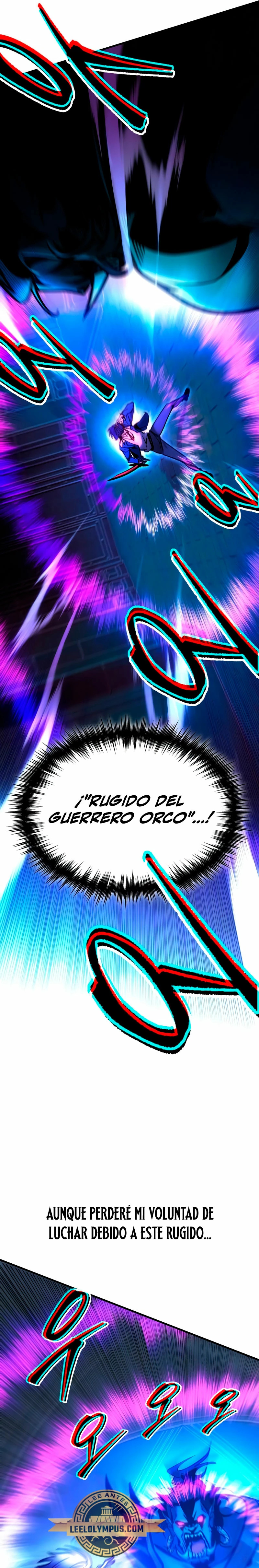 Read Tengo la guía exclusiva de la torre ES Manga Online