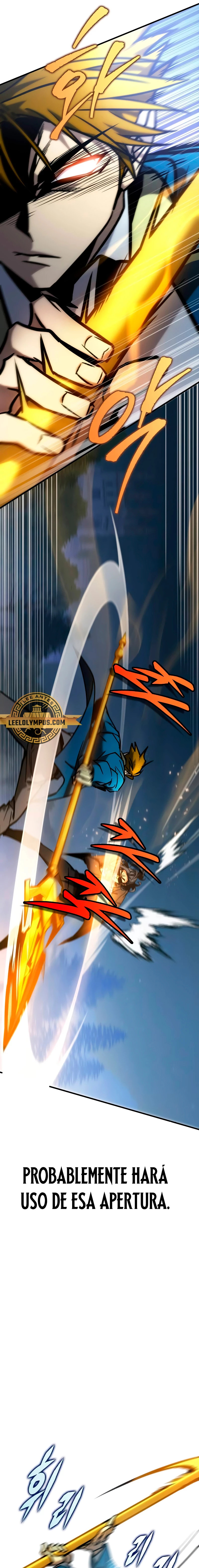 Read Tengo la guía exclusiva de la torre ES Manga Online