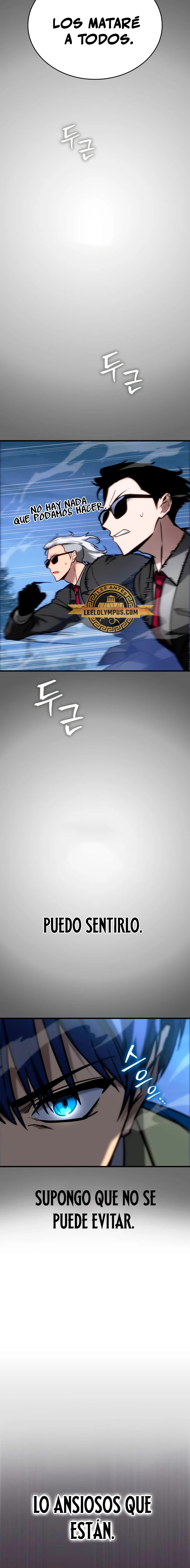 Read Tengo la guía exclusiva de la torre ES Manga Online