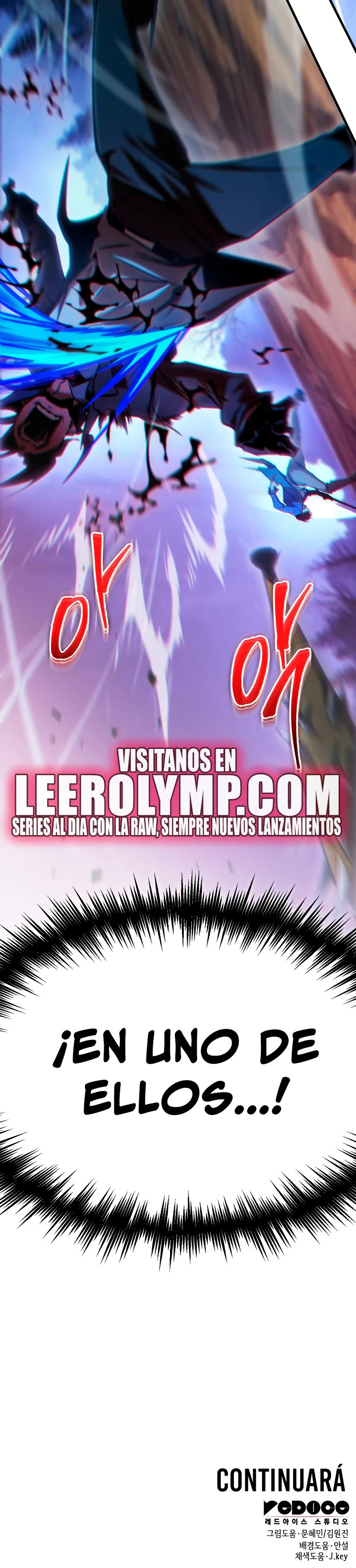 Read Tengo la guía exclusiva de la torre ES Manga Online