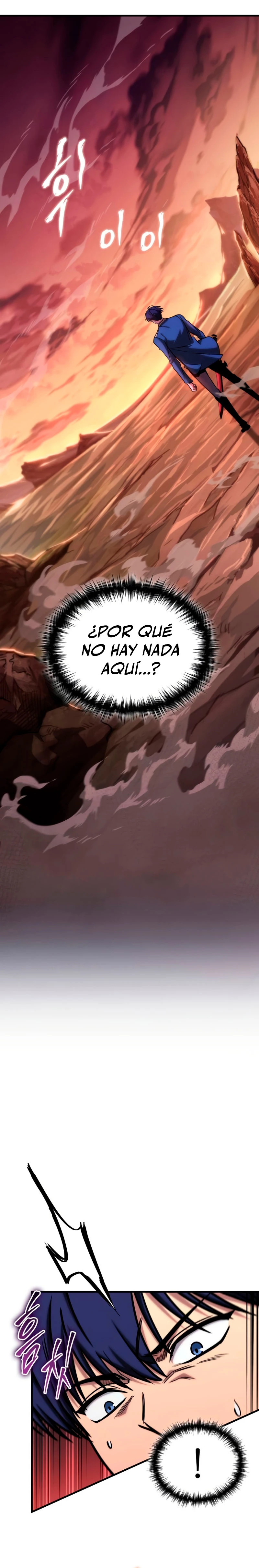Read Tengo la guía exclusiva de la torre ES Manga Online