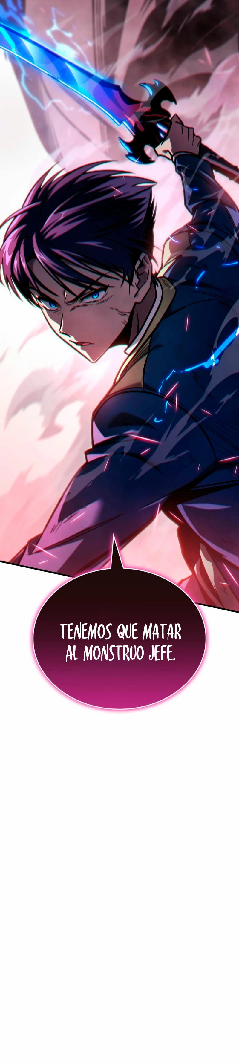Read Tengo la guía exclusiva de la torre ES Manga Online