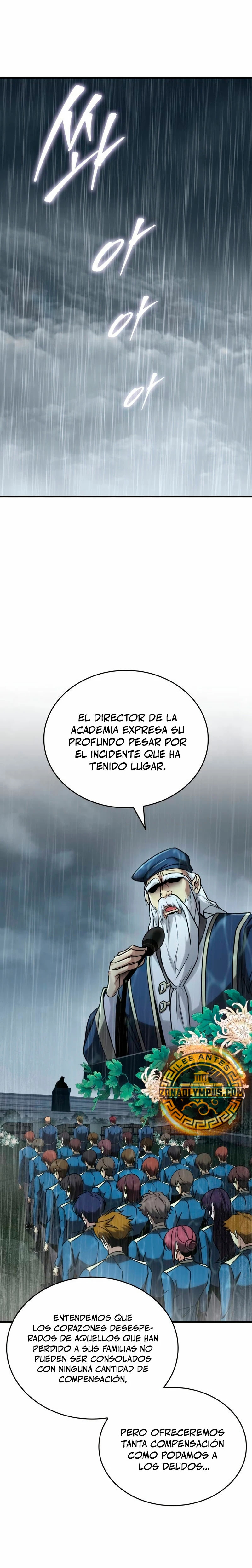 Read Tengo la guía exclusiva de la torre ES Manga Online