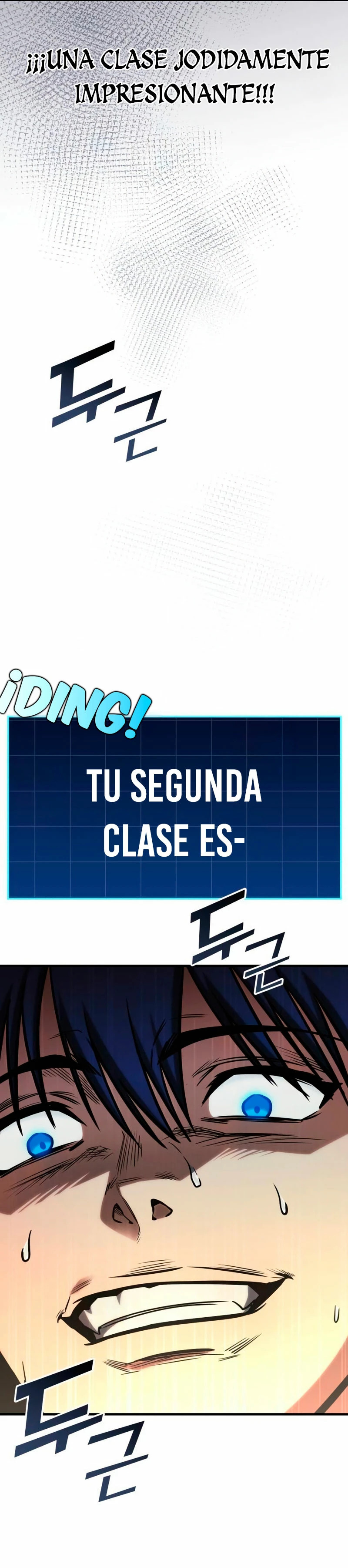 Read Tengo la guía exclusiva de la torre ES Manga Online