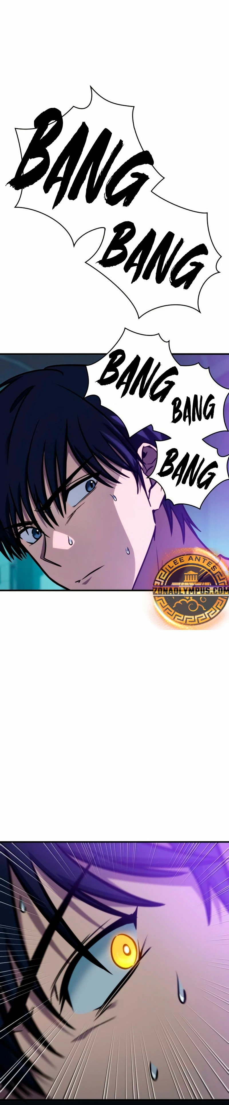 Read Tengo la guía exclusiva de la torre ES Manga Online