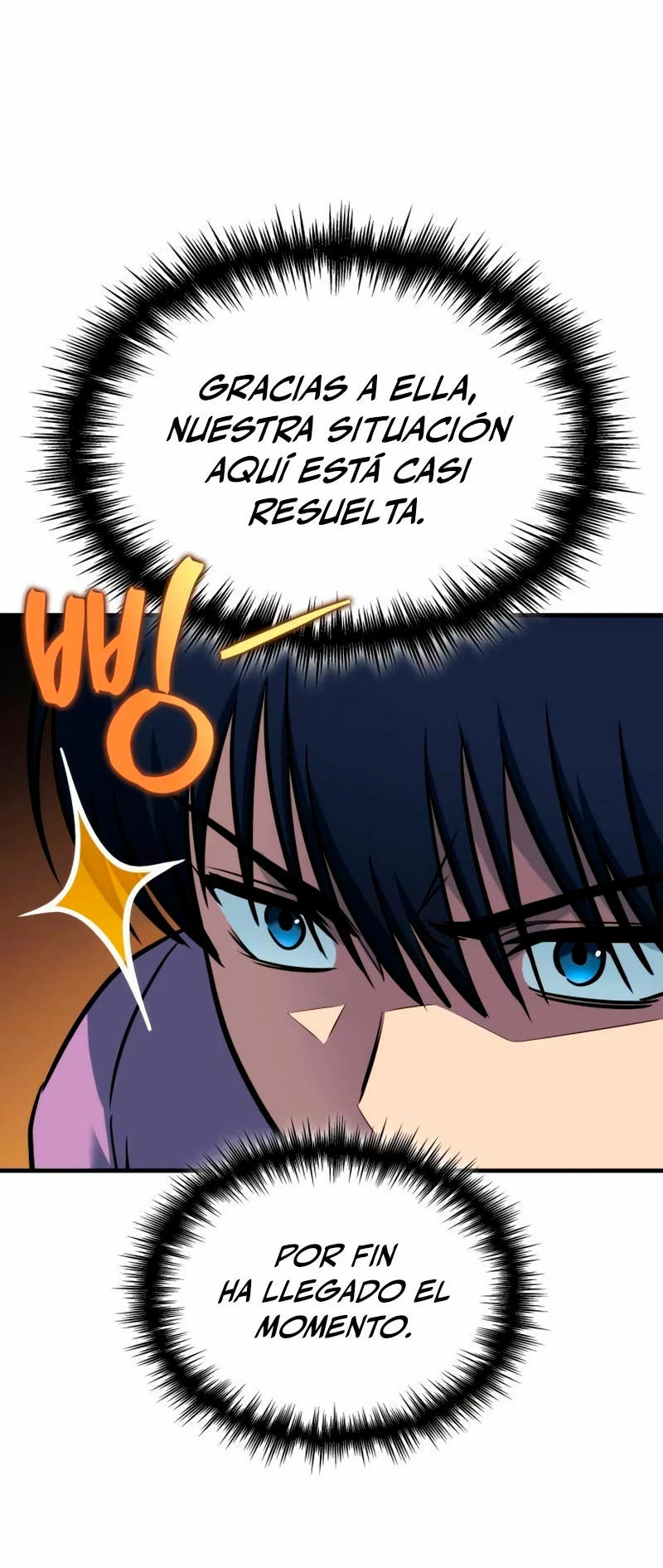 Read Tengo la guía exclusiva de la torre ES Manga Online