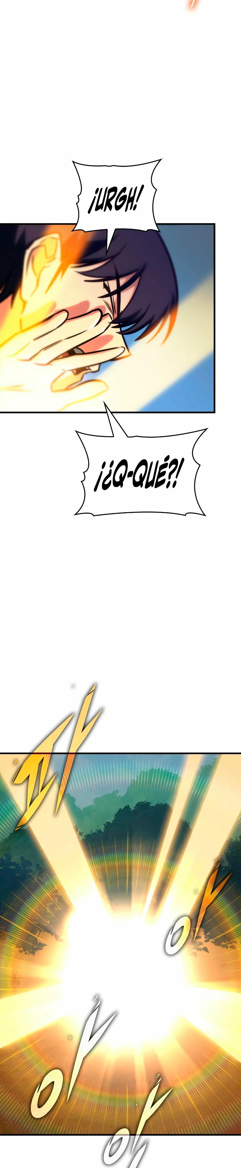 Read Tengo la guía exclusiva de la torre ES Manga Online