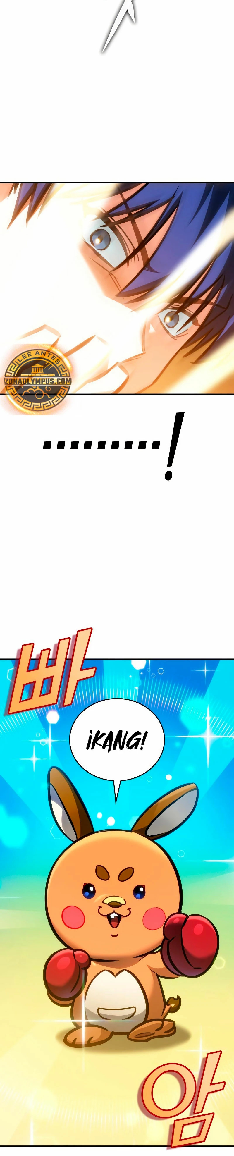 Read Tengo la guía exclusiva de la torre ES Manga Online