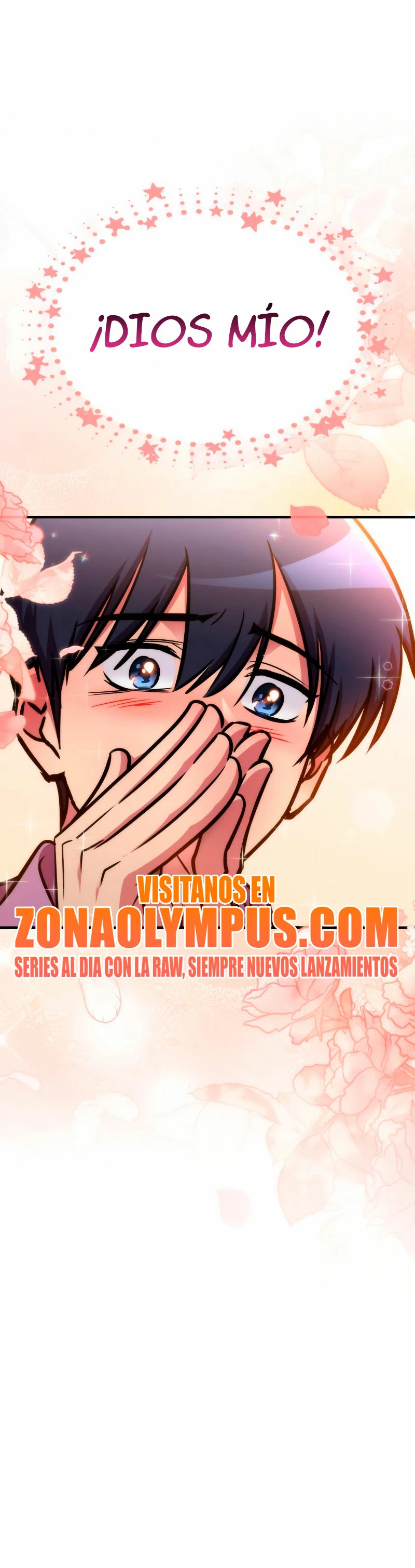 Read Tengo la guía exclusiva de la torre ES Manga Online