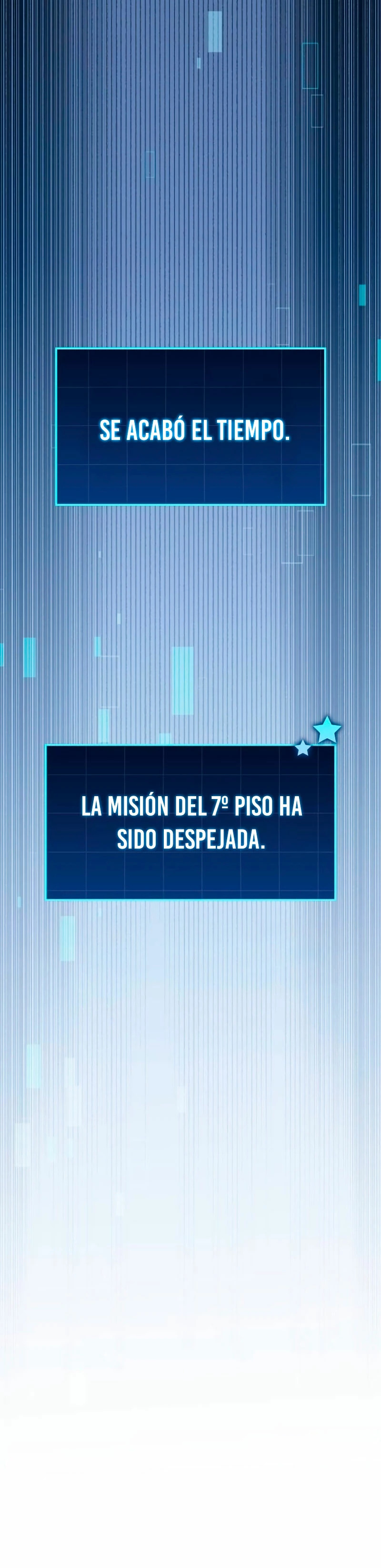 Read Tengo la guía exclusiva de la torre ES Manga Online