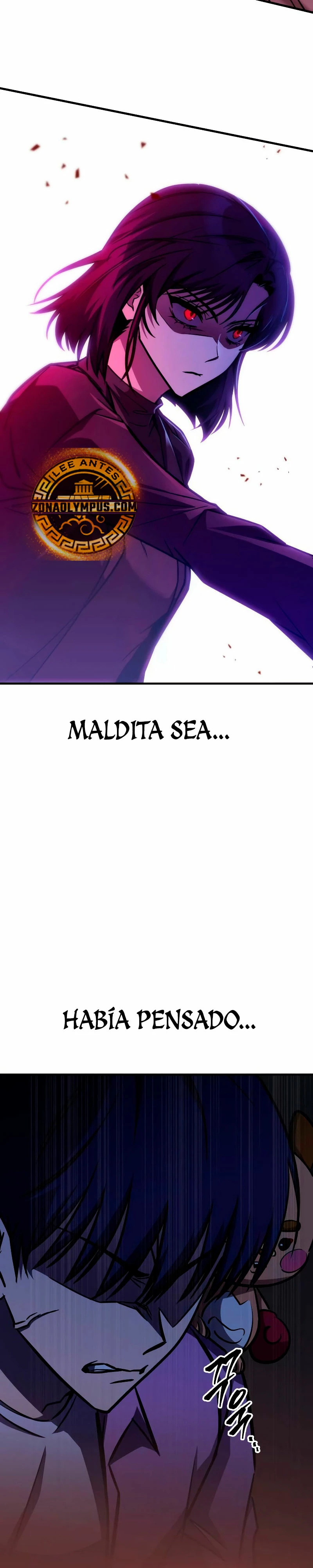 Read Tengo la guía exclusiva de la torre ES Manga Online