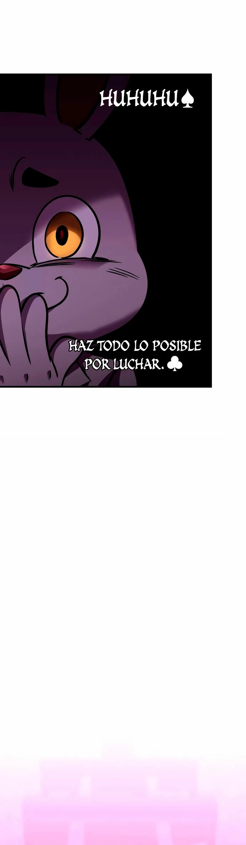 Read Tengo la guía exclusiva de la torre ES Manga Online