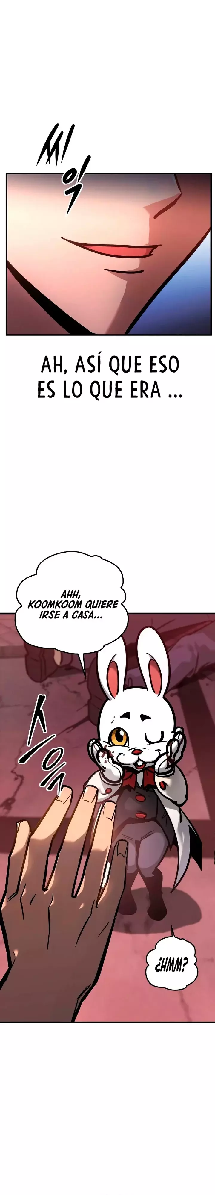 Read Tengo la guía exclusiva de la torre ES Manga Online