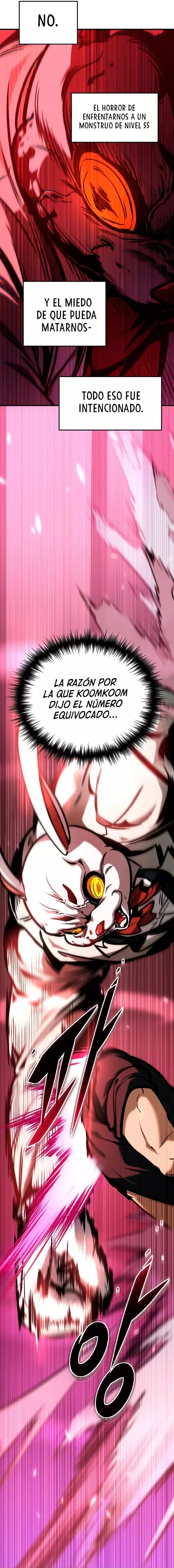 Read Tengo la guía exclusiva de la torre ES Manga Online