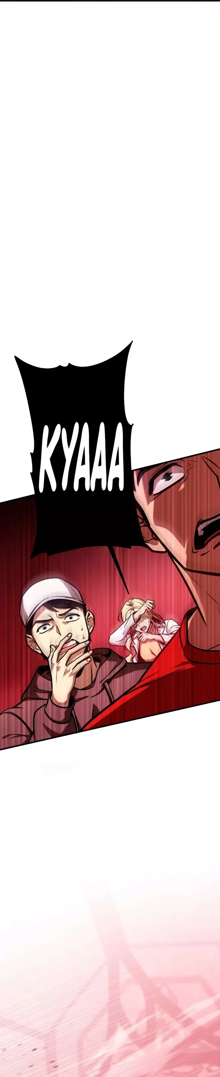 Read Tengo la guía exclusiva de la torre ES Manga Online