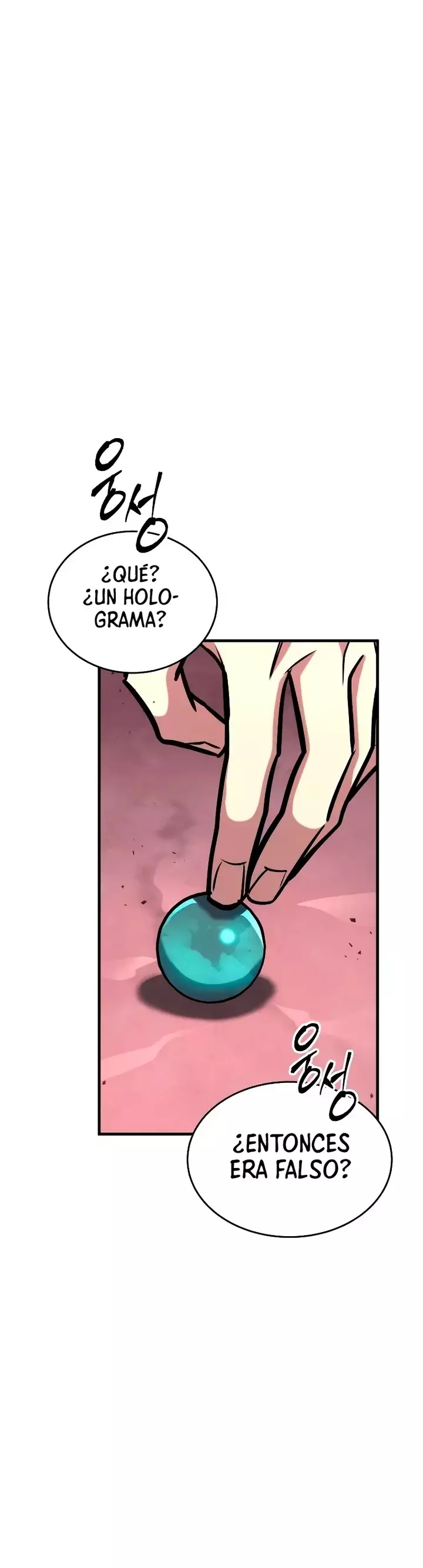 Read Tengo la guía exclusiva de la torre ES Manga Online